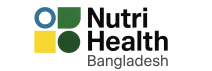 nutrihealthbd